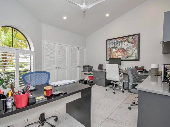 22504 W Esplanada Circle W, Boca Raton FL 33433