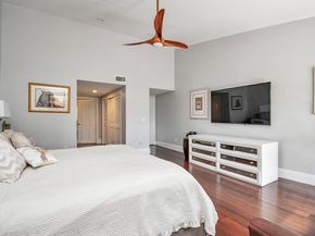 22504 W Esplanada Circle W, Boca Raton FL 33433