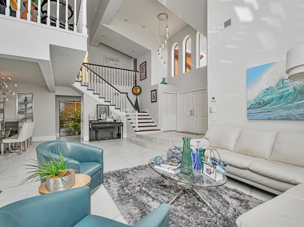 22504 W Esplanada Circle W, Boca Raton FL 33433