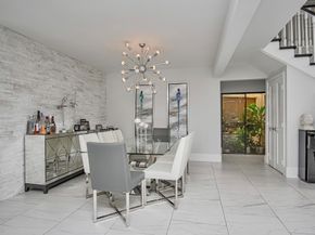 22504 W Esplanada Circle W, Boca Raton FL 33433