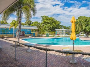 2960 Lake Osborne Drive 206, Lake Worth Beach FL 33461
