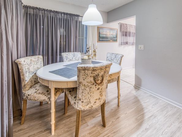 2960 Lake Osborne Drive 206, Lake Worth Beach FL 33461