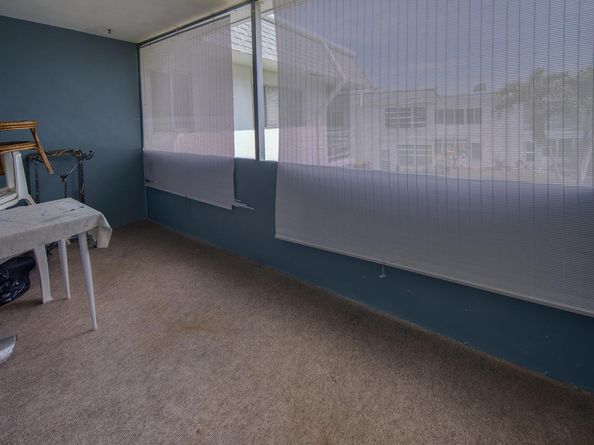 2960 Lake Osborne Drive 206, Lake Worth Beach FL 33461