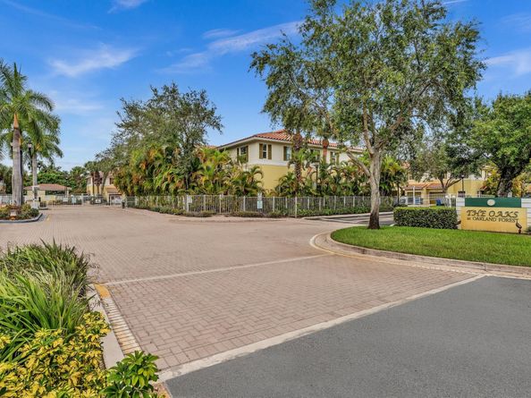 2529 NW 31st Ct 2529, Oakland Park FL 33309