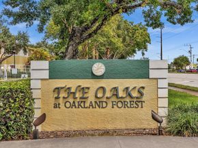 2529 NW 31st Ct 2529, Oakland Park FL 33309