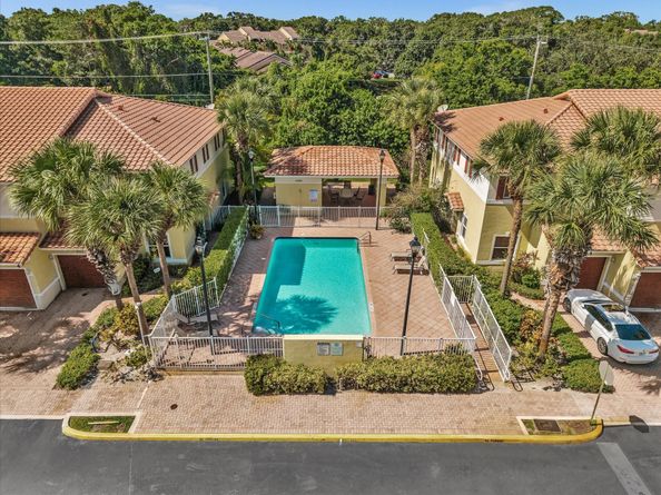 2529 NW 31st Ct 2529, Oakland Park FL 33309