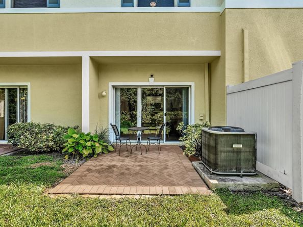 2529 NW 31st Ct 2529, Oakland Park FL 33309