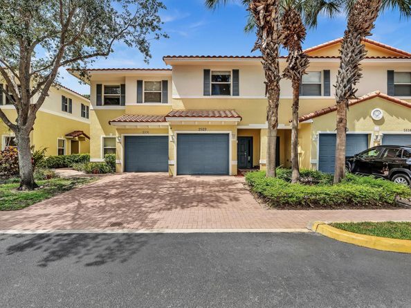 2529 NW 31st Ct 2529, Oakland Park FL 33309
