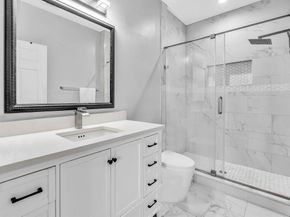 2529 NW 31st Ct 2529, Oakland Park FL 33309