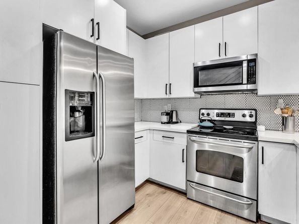 2529 NW 31st Ct 2529, Oakland Park FL 33309