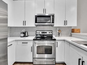 2529 NW 31st Ct 2529, Oakland Park FL 33309