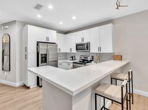 2529 NW 31st Ct 2529, Oakland Park FL 33309