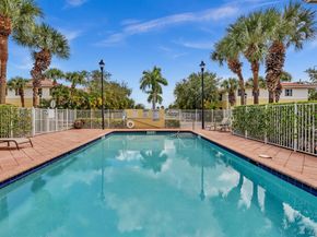2529 NW 31st Ct 2529, Oakland Park FL 33309