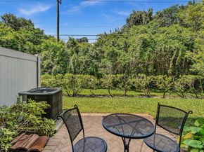 2529 NW 31st Ct 2529, Oakland Park FL 33309