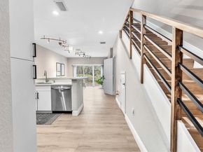 2529 NW 31st Ct 2529, Oakland Park FL 33309