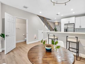 2529 NW 31st Ct 2529, Oakland Park FL 33309