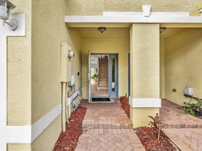2529 NW 31st Ct 2529, Oakland Park FL 33309