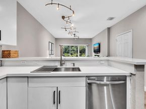 2529 NW 31st Ct 2529, Oakland Park FL 33309
