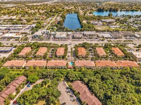 2529 NW 31st Ct 2529, Oakland Park FL 33309