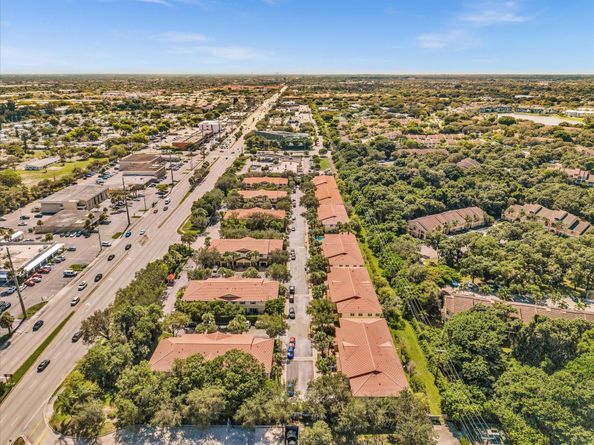 2529 NW 31st Ct 2529, Oakland Park FL 33309