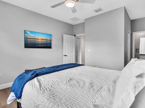 2529 NW 31st Ct 2529, Oakland Park FL 33309
