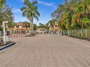 2529 NW 31st Ct 2529, Oakland Park FL 33309