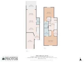 2529 NW 31st Ct 2529, Oakland Park FL 33309