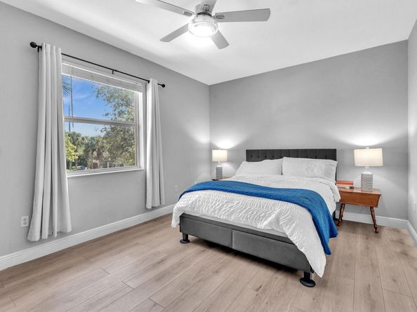 2529 NW 31st Ct 2529, Oakland Park FL 33309