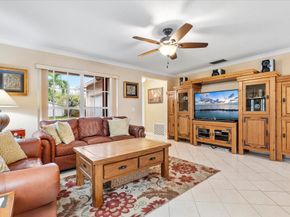 11321 NW 32nd Pl, Sunrise FL 33323