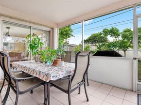 11321 NW 32nd Pl, Sunrise FL 33323