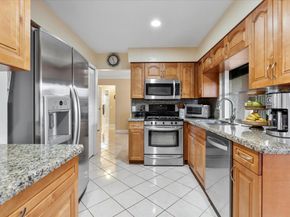 11321 NW 32nd Pl, Sunrise FL 33323