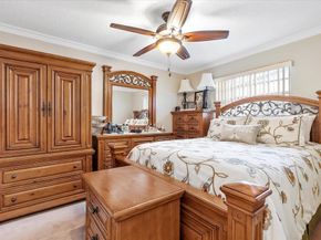11321 NW 32nd Pl, Sunrise FL 33323