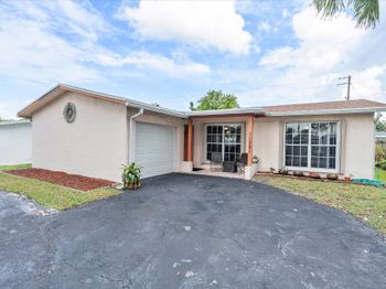 11321 NW 32nd Pl