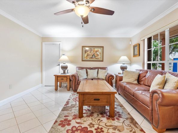 11321 NW 32nd Pl, Sunrise FL 33323