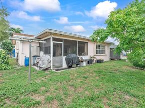 11321 NW 32nd Pl, Sunrise FL 33323