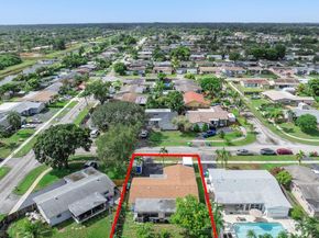 11321 NW 32nd Pl, Sunrise FL 33323