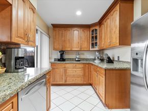 11321 NW 32nd Pl, Sunrise FL 33323
