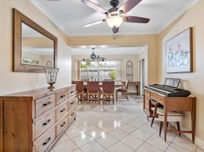 11321 NW 32nd Pl, Sunrise FL 33323