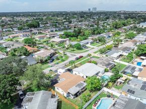 11321 NW 32nd Pl, Sunrise FL 33323