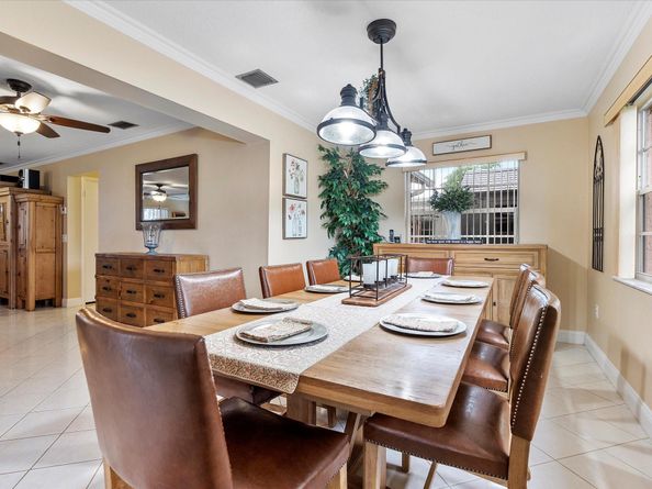 11321 NW 32nd Pl, Sunrise FL 33323