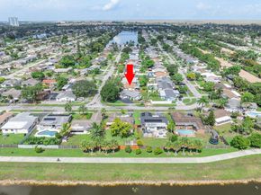 11321 NW 32nd Pl, Sunrise FL 33323