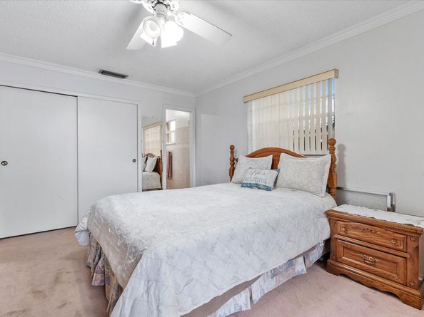 11321 NW 32nd Pl, Sunrise FL 33323