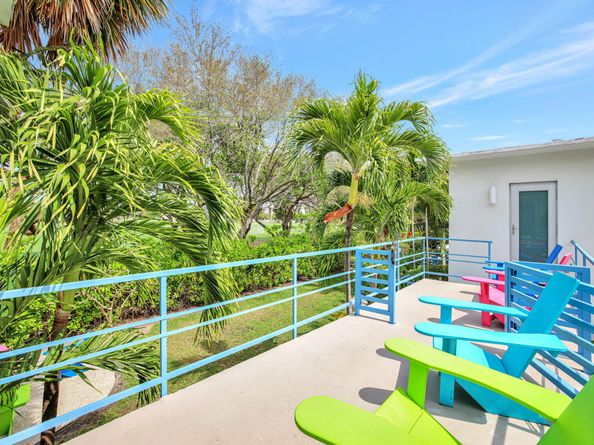 625 NE 13th Avenue, Fort Lauderdale FL 33304