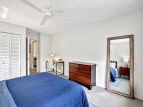 625 NE 13th Avenue, Fort Lauderdale FL 33304