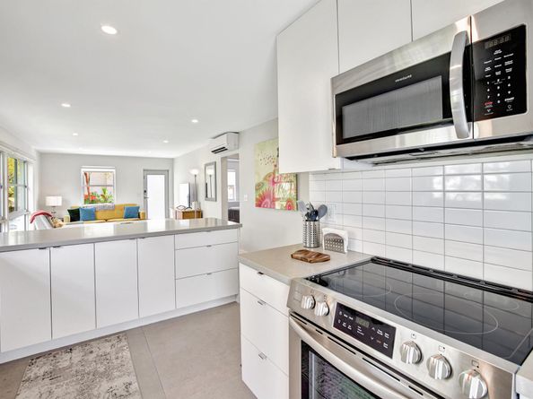 625 NE 13th Avenue, Fort Lauderdale FL 33304