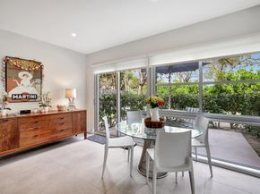 625 NE 13th Avenue, Fort Lauderdale FL 33304