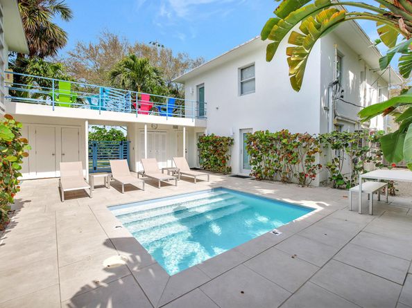 625 NE 13th Avenue, Fort Lauderdale FL 33304