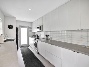 625 NE 13th Avenue, Fort Lauderdale FL 33304