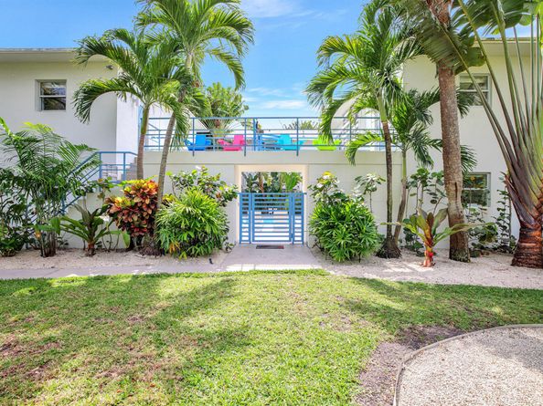 625 NE 13th Avenue, Fort Lauderdale FL 33304