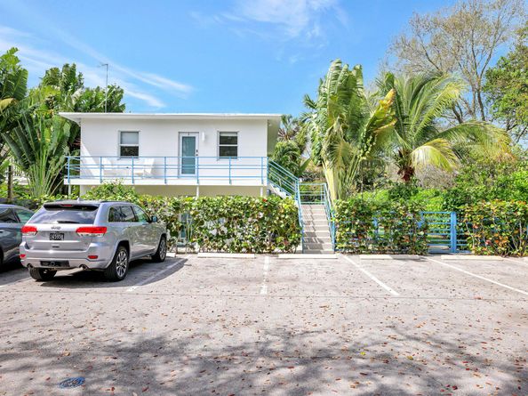 625 NE 13th Avenue, Fort Lauderdale FL 33304